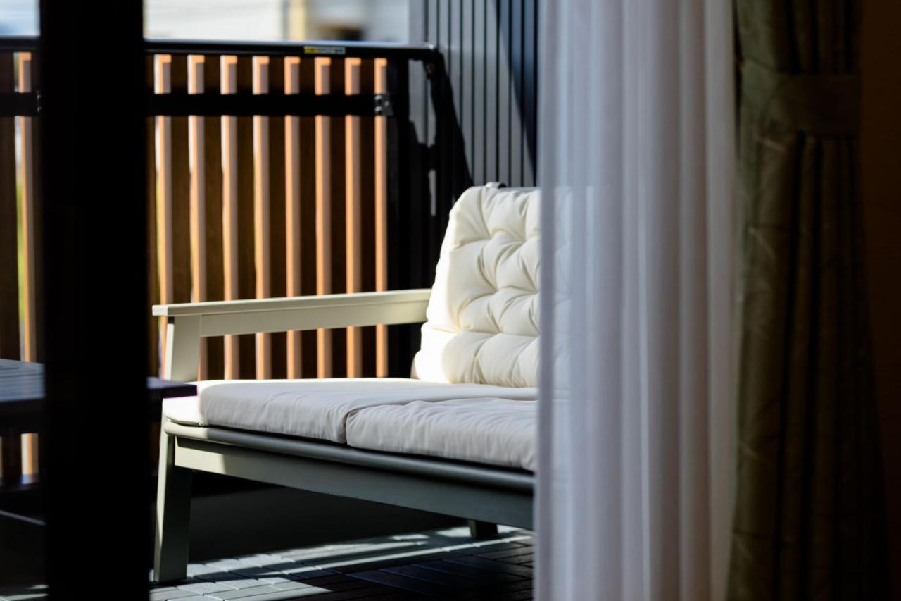 03 Resort Club -雅miyabi- Fujikawaguchiko Eksteriør bilde