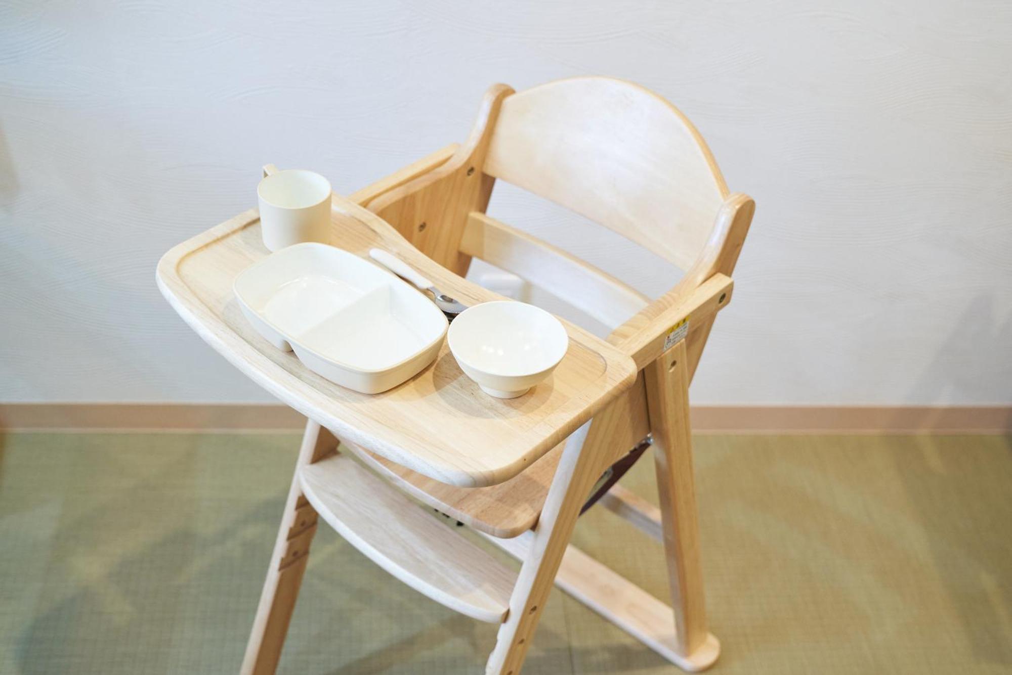 03 Resort Club -雅miyabi- Fujikawaguchiko Eksteriør bilde